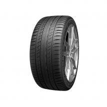 DYNAMO HISCEND-H MSU01 285/40R21 109Y BSW XL