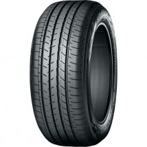 YOKOHAMA BLUEARTH-GT (AE51) 195/45R16 84V XL RPB
