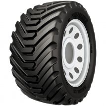 ALLIANCE 600/50 - 22.5 TL 165A8/161B 328 16PR