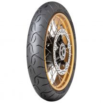DUNLOP 90/90 V 21 M/C TL (54V) TRAILMAX MERIDIAN