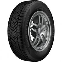 CEAT WINTERDRIVE SUV 235/60R18 107V XL BSW