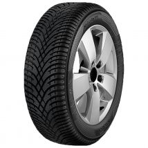 KLEBER KRISALP HP3 SUV 215/60R17 100V XL BSW