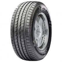 TORQUE TQ-HT701 265/65R17 112H