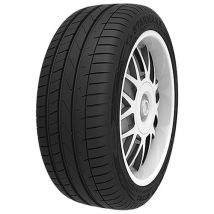 STARMAXX ULTRASPORT ST760 215/60R16 99V XL