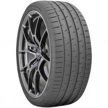 TOYO PROXES SPORT 2 255/45R19 104Y MFS BSW XL