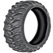TAURUS 270/95 R 42 TL 141A8/141B SOILSAVER RC95