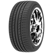 GOODRIDE SA37 SPORT 225/50R16 92W