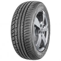 LEAO WINTER DEFENDER UHP 275/40R20 106V BSW XL