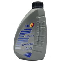 Q8 Formula Special RN 5W-30 2x1 Liter