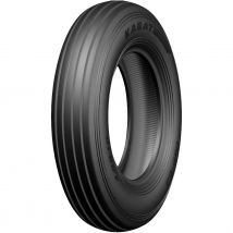 KABAT 4.00 - 10 TT 62A4 IMP-02 4PR