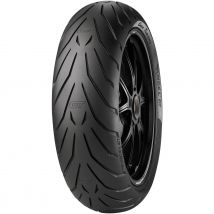 PIRELLI 190/55 ZR 17 M/C TL (75W) ANGEL GT II (A)