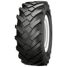 ALLIANCE 12.5/80 - 18 TL 138A8 317 MPT 12PR