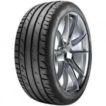 TAURUS TAURUS UHP 215/45R18 93Y BSW XL