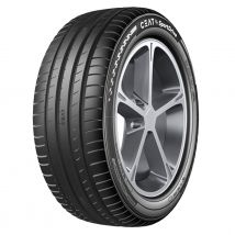 CEAT SPORTDRIVE 205/45R17 88Y BSW XL