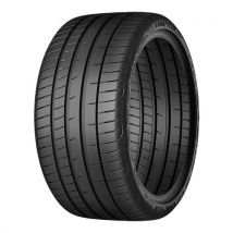 GOODYEAR EAGLE F1 SUPERSPORT 245/35R19 93(Y) MFS XL