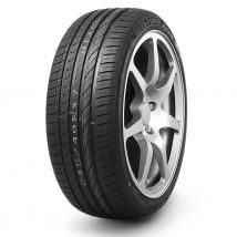 LEAO NOVA-FORCE 235/50R18 101W XL BSW