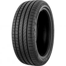 PIRELLI SCORPION VERDE (MO) (KS) 235/55R18 100W MFS