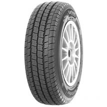 MATADOR MPS 125 VARIANT ALL WEATHER 235/65R16C 121N