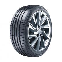 SUNNY SPORT MACRO NA305 225/45R17 94W BSW XL