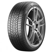 UNIROYAL WINTEREXPERT (EVc) 195/65R15 91H