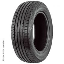 FALKEN ZIEX ZE914B 225/45R17 91W MFS BLK