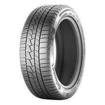 CONTINENTAL WINTERCONTACT TS 860 S (EVc) 255/30R20 92W FR XL