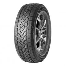 WINDFORCE SNOWBLAZER 165/65R14 79T BSW