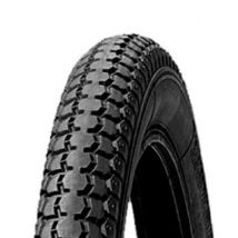 HEIDENAU 2.25 - 16 TT 38J M 3 (20x2.25)