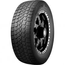 MAZZINI SNOWLEOPARD LX 235/55R18 104T BSW XL