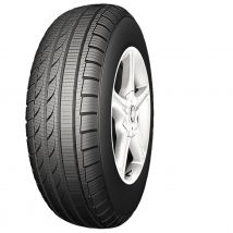 TRACMAX ICE-PLUS S210 245/35R19 93V BSW XL