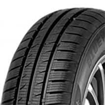 SUPERIA BLUEWIN HP 185/60R15 88T XL BSW