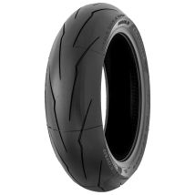 PIRELLI 200/55 ZR 17 M/C TL 78W DIABLO SUPERCORSA V3 SP (SP)