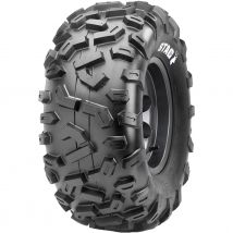 CST 26x11.00 R 14 TL 58M STAG CU-58 8PR E4