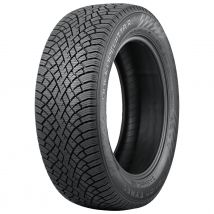 NOKIAN HAKKAPELIITTA R5 215/55R16 97R NORDIC COMPOUND BSW XL