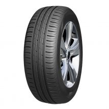 ROADX RX MOTION H11 165/70R14 85T XL BSW