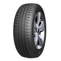 ROADX RX MOTION H11 165/70R14 85T BSW XL