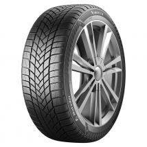 MATADOR MP 93 NORDICCA (EVc) 205/45R17 88V (EVc) XL FR