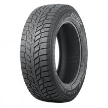 NOKIAN SNOWPROOF C 225/75R16C 121/120R