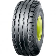 CULTOR 7.50 - 16 TT  AW-IMPL 11 14PR