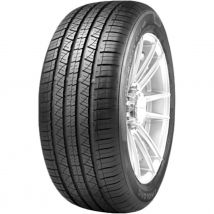 LINGLONG GREEN-MAX 4X4 HP 215/65R17 103V XL BSW