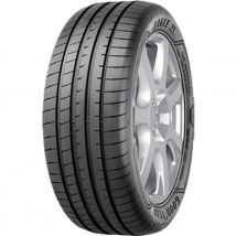 GOODYEAR EAGLE F1 (ASYMMETRIC) 3 SUV 275/50R20 109W MFS