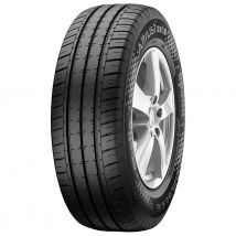 APOLLO ALTRUST+ 205/75R16C 113/111R
