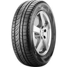 INFINITY INF-049 225/45R17 94V BSW XL