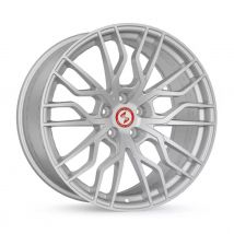 ETABETA MEDUSA-K silver 10.5Jx20 5x120 ET35