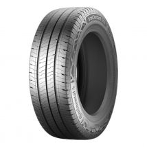 CONTINENTAL VANCONTACT ECO 215/75R16C 116/114R