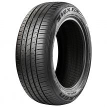 FALKEN ZIEX ZE310 ECORUN FEXM 195/55R16 87W BLK