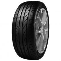 MILESTONE GREENSPORT 155/65R14 75T