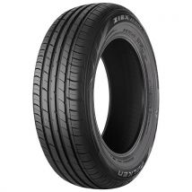 FALKEN ZIEX ZE914A ECORUN 225/60R16 98V BLK