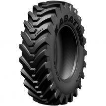 KABAT 340/80 - 18 TL 143A8 GTR-03 12PR (12.5/80-18)