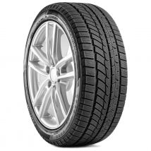 FORTUNE SNOWFUN FSR-901 175/60R16 82H BSW